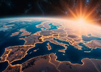 Τακτική της «καμένης γης» – Η Ευρώπη θα πάρει στον λαιμό όλους τους πολίτες της;