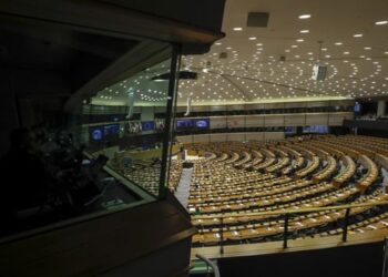 Θα γίνει «Βόρεια Κορέα» η Ευρώπη; Σημάδια που πρέπει να ληφθούν σοβαρά υπόψη
