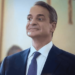 ΙΩΑΝΝΗΣ ΚΑΛΑΚΟΣ : ΟΛΟΙ ΑΝΤΑΜΑ ΚΑΙ Ο ΨΩΡΙΑΡΗΣ ΧΩΡΙΑ…ΕΛΛΑΔΑ: Η ΜΟΝΑΔΙΚΗ ΧΩΡΑ ΤΟΥ ΠΛΑΝΗΤΗ ΠΟΥ : «ΞΥΝΕΙ ΠΑΤΟ» ΣΤΗΝ ΟΙΚΟΝΟΜΙΑ!