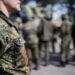 Απαίτηση «βόμβα» της Βαυαρίας! Τα νοσοκομεία να προετοιμαστούν για περίπτωση πολέμου