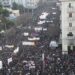 Η ΓΕΝΙΚΗ ΕΓΕΡΣΙΣ ΤΩΝ ΕΛΛΗΝΩΝ ΚΑΙ ΤΑ ΑΜΕΣΑ ΕΡΧΟΜΕΝΑ ΓΕΓΟΝΟΤΑ