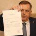Τα Βαλκάνια σε αναταραχή, στο Βελιγράδι ετοιμάζεται μια νύχτα του Αγίου Βαρθολομαίου!