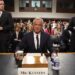 Γιατί ο Robert F. Kennedy Jr είναι κατά του εμβολιασμού για τη γρίπη των πτηνών