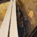 Δρ. Κ. Βαρδάκας : τα ΤΡΙΑ ΜΠΑΜ