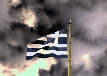ΠΟΠΗ ΖΩΗ : ΕΘΝΙΚΗ ΜΕΙΟΔΟΣΙΑ – ΠΡΟΔΟΣΙΑ