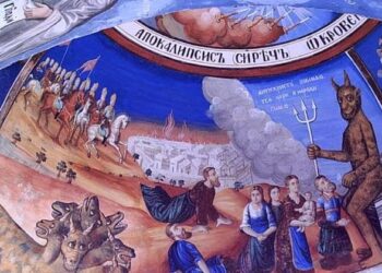 Βούλα Σ : Οι σταρλετίτσες αποχωρούν για να λάμψει ο σταρ του μπουλουκιού!