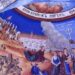 Βούλα Σ : Οι σταρλετίτσες αποχωρούν για να λάμψει ο σταρ του μπουλουκιού!