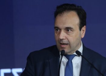 «Ψηφιακό Πορτοφόλι» και «Θυρίδα Πολίτη»: Τι φέρνουν «αθόρυβα» τις επόμενες ημέρες;