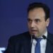 «Ψηφιακό Πορτοφόλι» και «Θυρίδα Πολίτη»: Τι φέρνουν «αθόρυβα» τις επόμενες ημέρες;