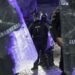 «Η Ευρώπη είναι τώρα μια δικτατορία»! Συγκλονιστικό μήνυμα μετά τα γεγονότα στην Ρουμανία, vid