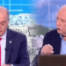 Έχουν όλοι αίμα στα χέρια τους …