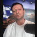ΜΑΣ ΠΡΟΚΑΛΟΥΝ!!! Γιατί ακόμα η κυβέρνηση δεν έδωσε εντολή να κατέβουν τα βλάσφημα έργα ;