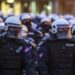 Προ της ανάφλεξης η Σερβία: Στημένες εξεγέρσεις από τη Δύση βλέπει ο φιλορώσος πρόεδρος, vid