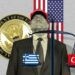 ΑΠΟΚΑΛΥΨΗ: Έρχεται πρόταση Τραμπ για τα ελληνοτουρκικά – Στο μενού κοιτάσματα και βάσεις στο Αιγαίο (!)