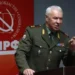 Απορρίπτει την πρόταση για κατάπαυση του πυρός η Ρωσία;