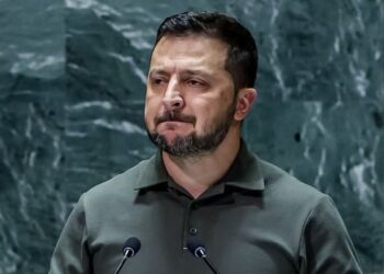Λιακόπουλος: Μόνο σε ομαδική χρήση σκληρών ναρκωτικών μεταξύ των ισχυρών της Ευρώπης, μπορεί να αποδοθεί αυτό που κυκλοφόρησαν.