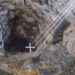 Βοσκός βρέθηκε σε σπηλιά που τελούνταν Θεία Λειτουργία από αόρατους ασκητές και ακούστε τι έγινε..