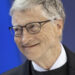Ο Bill Gates Καλεί για μια «Νέα Θρησκεία» που θα Προωθήσει την Παγκοσμιοποιητική Ατζέντα στις Μάζες