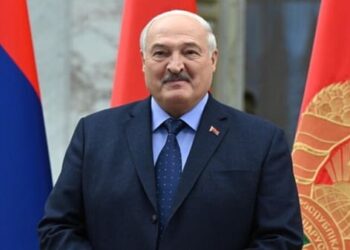 Lukashenko (Λευκορωσία): «Έτοιμοι να αποκαταστήσουμε σχέσεις με Ελλάδα – Δεν χαλάνε οι φιλίες για έναν… Μητσοτάκη