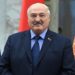 Lukashenko (Λευκορωσία): «Έτοιμοι να αποκαταστήσουμε σχέσεις με Ελλάδα – Δεν χαλάνε οι φιλίες για έναν… Μητσοτάκη