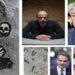 Πύρινος Λόγιος : Τσαντίσατε τη Παναγιά και τον Υιόν Της ηλίθιοι! Και θα πληρώσετε πολύ βαρύ τίμημα!