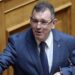 Τα πιο θερμά μας συγχαρητήρια για τον αγωνιστή του Χριστού, γιατρό Νίκο Παπαδόπουλο!