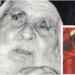 Συγκλονιστική προφητεία από 1981 του Αγιορείτη Γέροντα Θεοφυλάκτου Νεοσκητιώτη για Συρία-Ιερουσαλήμ:
