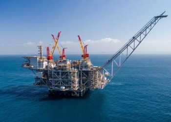 Η Chevron ζητά έρευνες νότια της Κρήτης στα μεγάλα κοιτάσματα φ.α.!  – Ακυρώνει το τουρκολιβυκό Μνημόνιο