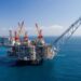 Η Chevron ζητά έρευνες νότια της Κρήτης στα μεγάλα κοιτάσματα φ.α.!  – Ακυρώνει το τουρκολιβυκό Μνημόνιο