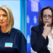 Καρυστιανού… Ντροπή ! Η λέξη Κράτος Δικαίου πνίγεται στην Ελλάδα ….εχει χάσει και αυτή το οξυγόνο της, όπως και εμείς όλοι. Ασφυκτιούμε ….