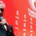 Κρινιώ Καλογερίδου : Η αναξιόπιστη Τουρκία σε ρόλο… συνδιαμορφωτή της ευρωπαϊκής πραγματικότητας