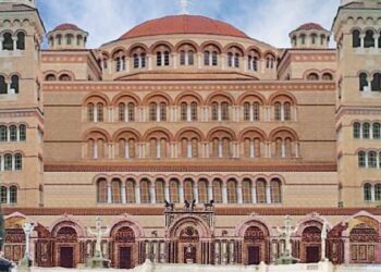 Ο ΛΑΟΣ ΑΦΟΥ ΜΕΤΑΝΟΗΣΕΙ ΘΑ ΦΕΡΕΙ ΤΟ ΤΑΜΑ ΤΟΥ ΕΘΝΟΥΣ