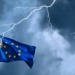 GEWKWN: ΕΕ Η ΑΠΟΛΥΤΗ ΚΑΤΑΣΤΡΟΦΗ
