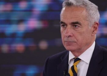 Επισήμως πραξικόπημα στη Ρουμανία – Απερρίφθη η προεδρική υποψηφιότητα του Georgescu – Musk: Νεκρή η Δημοκρατία στην ΕΕ