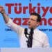 Σάλος στην Τουρκία μετά την σύλληψη του Ιμάμογλου: «Κανείς δεν θα σιωπήσει μπροστά σε τέτοια αδικία», λέει η σύζυγός του