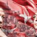 ΚΥΠΡΟΣ ΑΣΠΡΗΣ – ΑΡΧΙΣΕ Η ΑΝΤΙΣΤΡΟΦΗ ΜΕΤΡΗΣΗ ΓΙΑ ΤΟΝ ΕΡΝΤΟΓΑΝ…