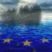Θέλουν να φέρουν στην Ευρώπη 7 εκατομμύρια μετανάστες έως το 2030 λόγω «ελλείψεων εργατικού δυναμικού»!