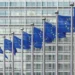 Μαρία Νεγρεπόντη Δελιβάνη : Το χαρακίρι της Ευρωπαϊκής Ένωσης