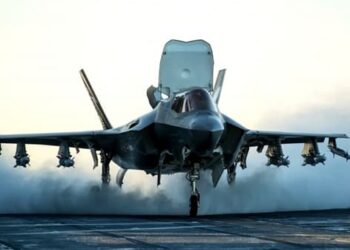 Παγίδα Αμερικανών με F-35: Δίνουν τα προβληματικά μαχητικά στους Τούρκους για να διώξουν τα επιτυχημένα ρωσικά S-400