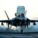 Παγίδα Αμερικανών με F-35: Δίνουν τα προβληματικά μαχητικά στους Τούρκους για να διώξουν τα επιτυχημένα ρωσικά S-400