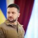 Πρόβλεψη σοκ για Zelensky: Είναι νεκρός και δεν το ξέρει – Ή θα συντριβεί το αεροσκάφος του ή θα δηλητηριαστεί