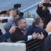 Ιερή οργή για την Παναγία… βαμπίρ και τον χασάπη Αγ. Γεώργιο