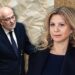 Κόλαφος Καρυστιανού κατά Φλωρίδη: «Υποκριτική η προανακριτική, εξυπηρετεί την κυβερνητική συγκάλυψη»