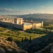 ΤΟΝ ΦΕΡΝΟΥΝ….. Ισραηλινό μέσο: είναι καιρός να θέσουμε τον Τρίτο Ναό ως κορυφαίο στόχο του πολέμου!