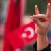 Στρατηγός Ταμουρίδης : Σταματήστε τώρα την Τουρκία!