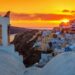 Μήπως Ξυπνάει ένα Νέο Υποθαλάσσιο Ηφαίστειο στο Αιγαίο;