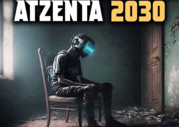 Βόρειος Παρατηρητής : Οι Κομισάριοι των Βρυξελλών πλέον δεν είναι μόνο Αντίχριστοι είναι Δικτάτορες, που αγνοούν …