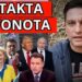 ΕΙΝΑΙ ΣΧΕΔΙΟ ΠΑΓΙΔΑ με Έλληνες στρατιώτες – Πέφτει και η Τουρκία;