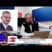 Η ΝΙΚΗ ζητά την παραπομπή Μητσοτάκη για τα Τέμπη