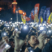 Τουρκία χάος. Φήμες για στρατιωτικό πραξικόπημα ή φυγή του Ερντογάν από Τουρκία….